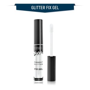 Imagic Glitter Eyeshadow Fix Gel - EY321 Cloud Shop BD