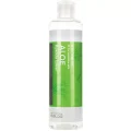 Koelcia Moisturizing Aloe Toner 250ml Cloud Shop BD