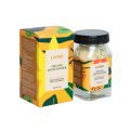 Lavino Organic Methi Powder (50gm) Cloud Shop BD 8944000575118