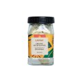 Lavino Organic Methi Powder (50gm) Cloud Shop BD 8944000575118