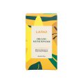 Lavino Organic Methi Powder (50gm) Cloud Shop BD 8944000575118