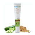 Mama Earth Bye Bye Dark Circles Eye Cream With Cucumber & Peptides 20g Cloud Shop BD 8906087771982