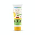 Mama Earth hydra Gel Indian sunscreen with Aloe Vera & Raspberry for sun protection (50gm) Cloud Shop BD