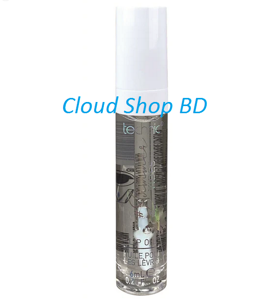 Mojito Cloud Shop BD