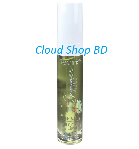 Pina Colada Cloud Shop BD