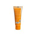 Rajkonna Rice Water Facial Scrub With Tangerine Extract 100ml Cloud Shop BD 8944000574562