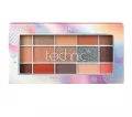 Technic Y2K Eyeshadow Palette Cloud Shop BD