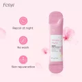 Fenyi Japan Cherry Blossom Sleeping Mask Cloud Shop BD