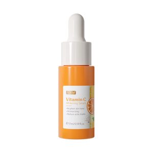Fenyi Vitamin C Whitening Serum – (17 ml) cloud shop bd