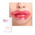 Focallure Collagen Crystal Moisturizing Lip Mask - FA SC01 Cloud Shop BD 6927545989178