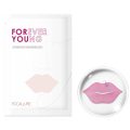 Focallure Collagen Crystal Moisturizing Lip Mask - FA SC01 Cloud Shop BD 6927545989178