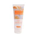 Freyia's Saffron daily Face Wash 60ml Cloud Shop BD