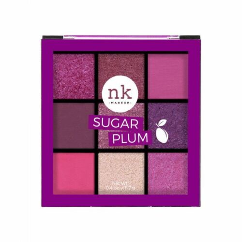 Sugar Plum Cloud Shop Bd 607203029793