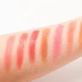 Imagic Cheese 8 Color Contour & Blush Palette Cloud shop bd