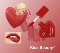Kiss Beauty Nice To Meet You Lip-gloss 7ml Cloud Shop BD 6903072417445