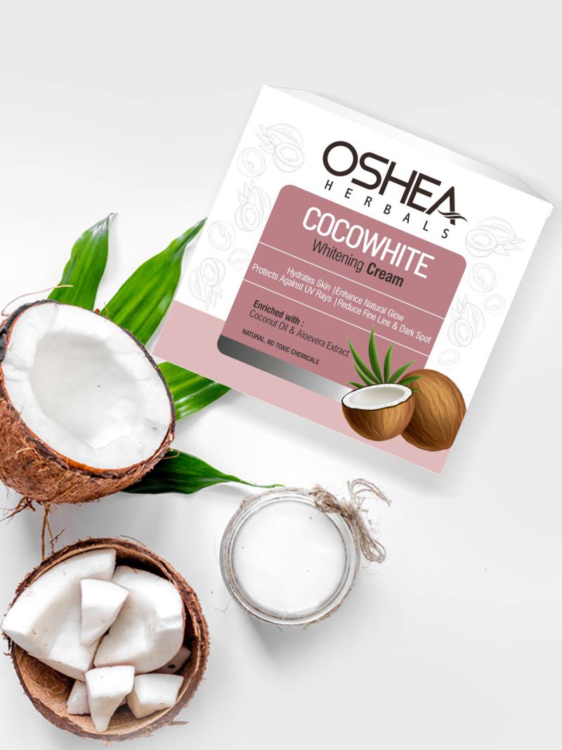 oshea cocconut-cream cloud shop bd