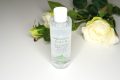 Skin Academy Vegan Cleansing Micellar Water