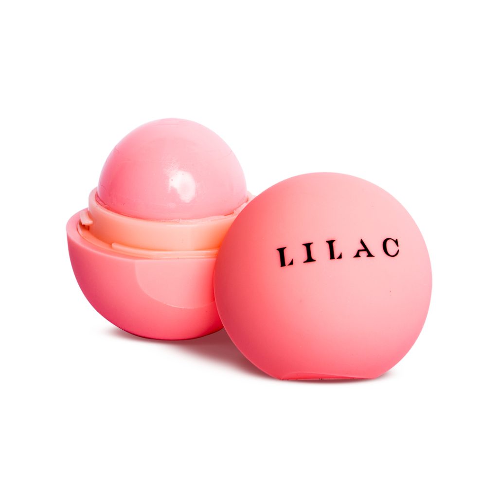 Lilac Lip Balm Pink Cloud shop bd