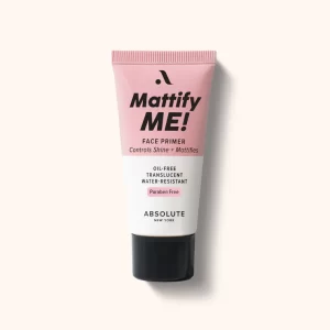 Absolute New York "Hydrate ME!" Face Primer Cloud shop bd