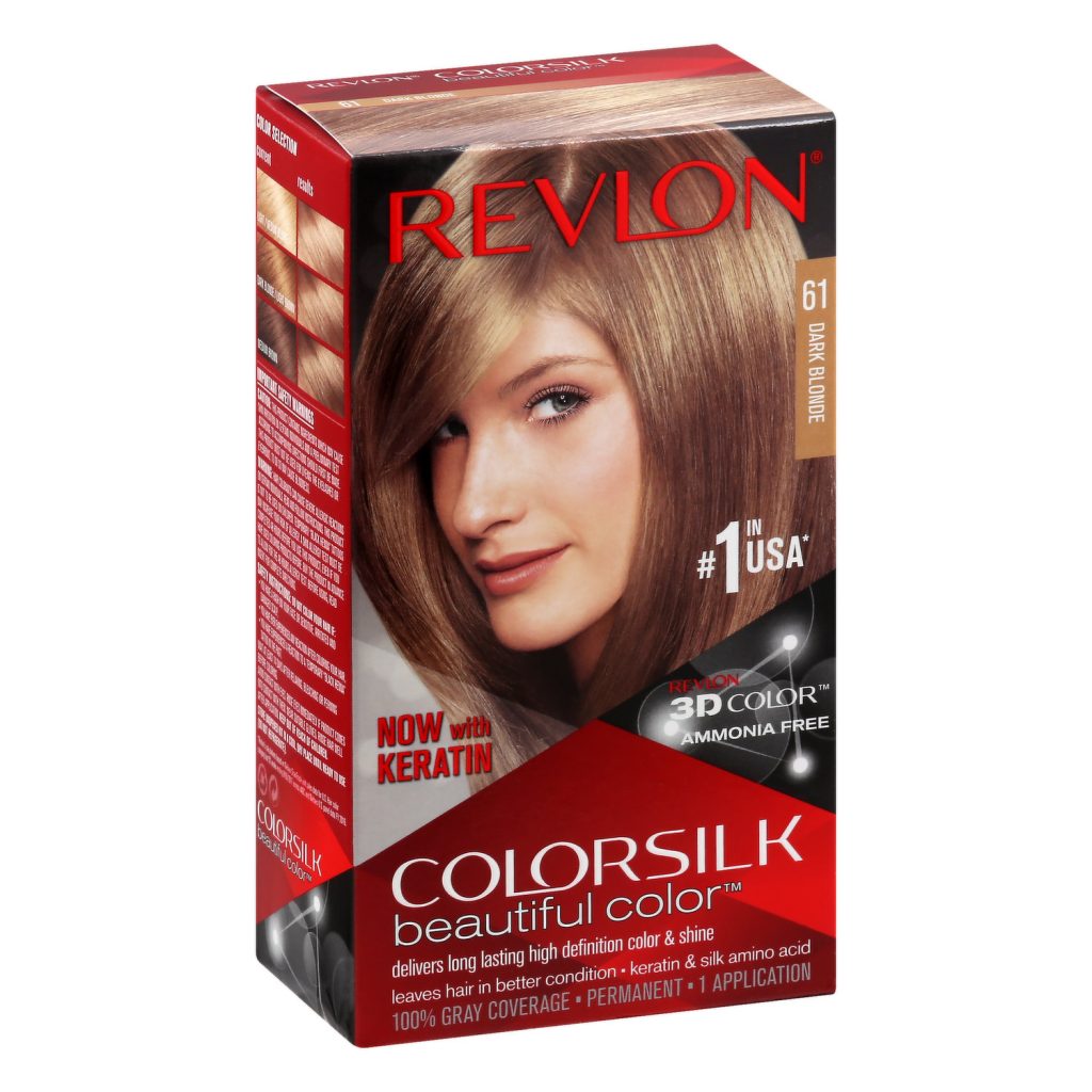 buy-revlon-colorsilk-hair-color-61-dark-blonde-online-from