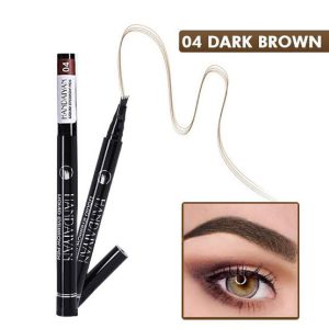 HANDAIYAN Liquid Eyebrow Pen Cloud Shop BD