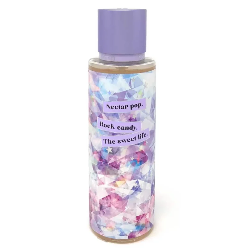 Buy Victoria S Secret Sugar High Body Mist Ml Online From Cloudshopbd Com