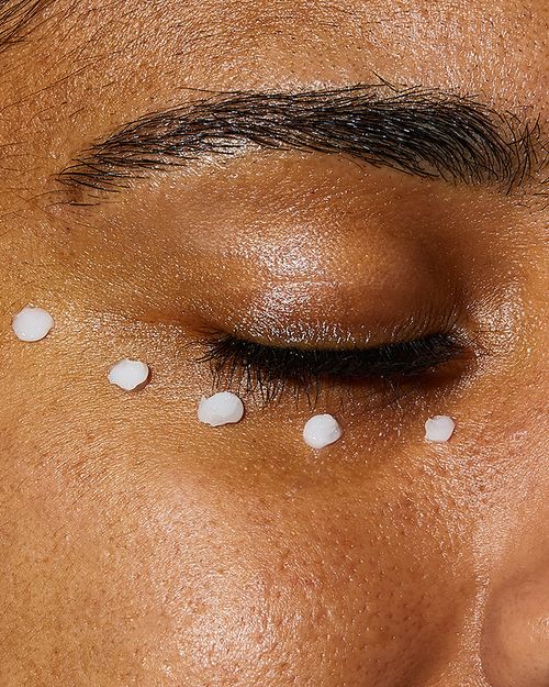 Buy CeraVe Skin Renewing Eye Cream Online From