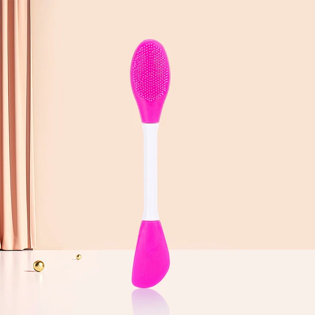 Buy Cute Silicone Face Mask Applicator Online From - CloudShopBD.com