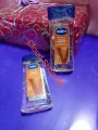 Vaseline Intensive Care Cocoa Radiant Body Gel Oil- 200ml Clpud Shop BD