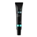 MAYBELLINE FIT me Matte + Poreless Primer - 30ml