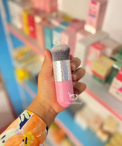 Foundation Blending Single Brush