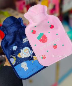 Cute Mini Hot Water Bag