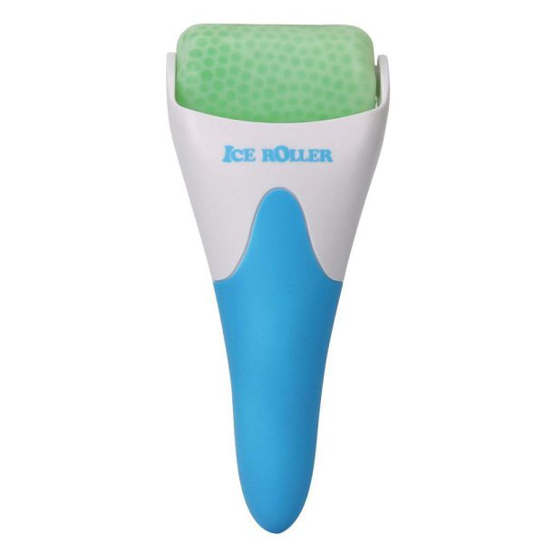 ESARORA Ice Roller for Face & Body