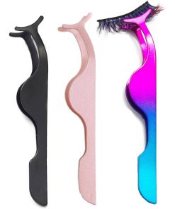 False Eyelash Applicator Tool 1pcs