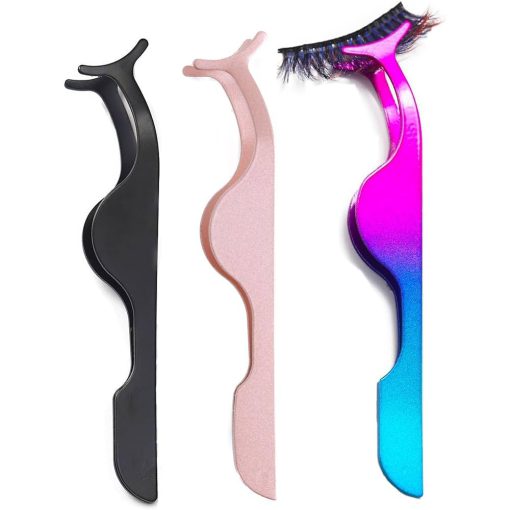 False Eyelash Applicator Tool 1pcs