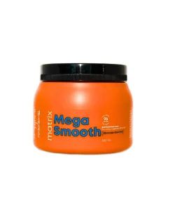 Matrix Opti Care Smooth Straight Hair Masque 490g Cloud SHop BD