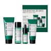 AHA, BHA, PHA 30 Days Miracle AC SOS Kit