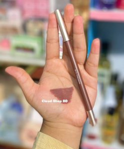 BEAUTY GLAZED Waterproof & Long Lasting Lip Liner - #B113 Cinnamon