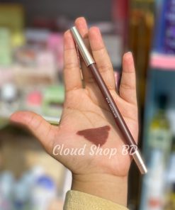 BEAUTY GLAZED Waterproof & Long Lasting Lip Liner - #B114 Chocolate