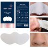 Beauty Glazed Nose Strips Cloud Shop BD