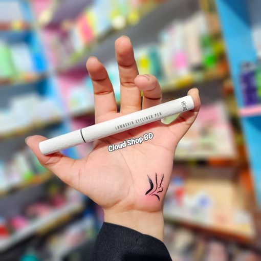 Bob Lamb Skin Eyeliner - Image 2