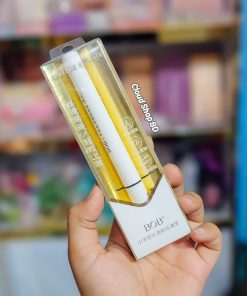 Bob Lamb Skin Eyeliner
