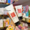 COSRX Salicylic Acid Daily Gentle Cleanser