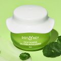 DOT & KEY Cica Calming Oil Free Moisturizer for Acne ProneSkin - 60ml