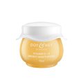 DOT & KEY Vitamin C + E Moisturizer for Glowing Skin Cloud Shop BD