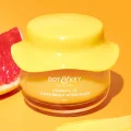 DOT & KEY Vitamin C + E Moisturizer for Glowing Skin - 60ml