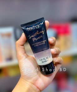 Technic Smoothing Face Primer - 30ml