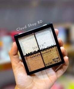 Technic Mega Glow Highlighter