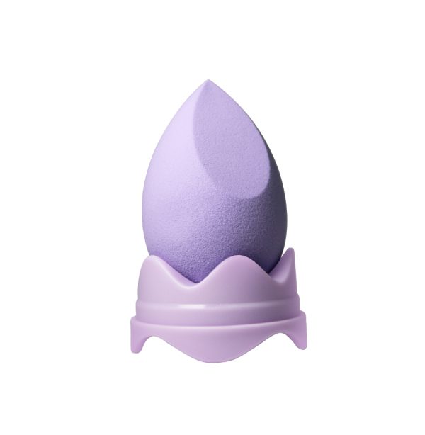 OYUMEA BEAUTY BLENDER ? PURPLE