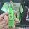 Romantic May 99% Aloe Vera Soothing Lipstick